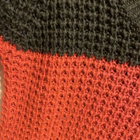 Rue 21  Sweater - Picture 2 of 4